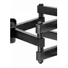 Gembird WM-80ST-03 TV stiprinājums 37"–80" Photo 6