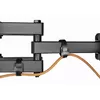 Gembird WM-80ST-03 TV stiprinājums 37"–80" Photo 7