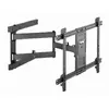 Sienas TV stiprinājums Gembird WM-80ST-05 37"–80" Photo 2