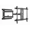Sienas TV stiprinājums Gembird WM-80ST-05 37"–80" Photo 3