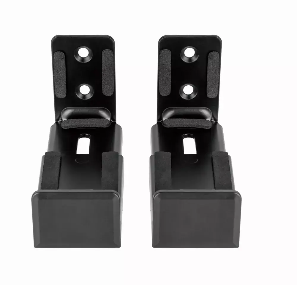 Gembird WM-SB-01 speaker mount WM-SB-01 Photo 2