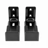 Gembird WM-SB-01 speaker mount WM-SB-01 Photo 2