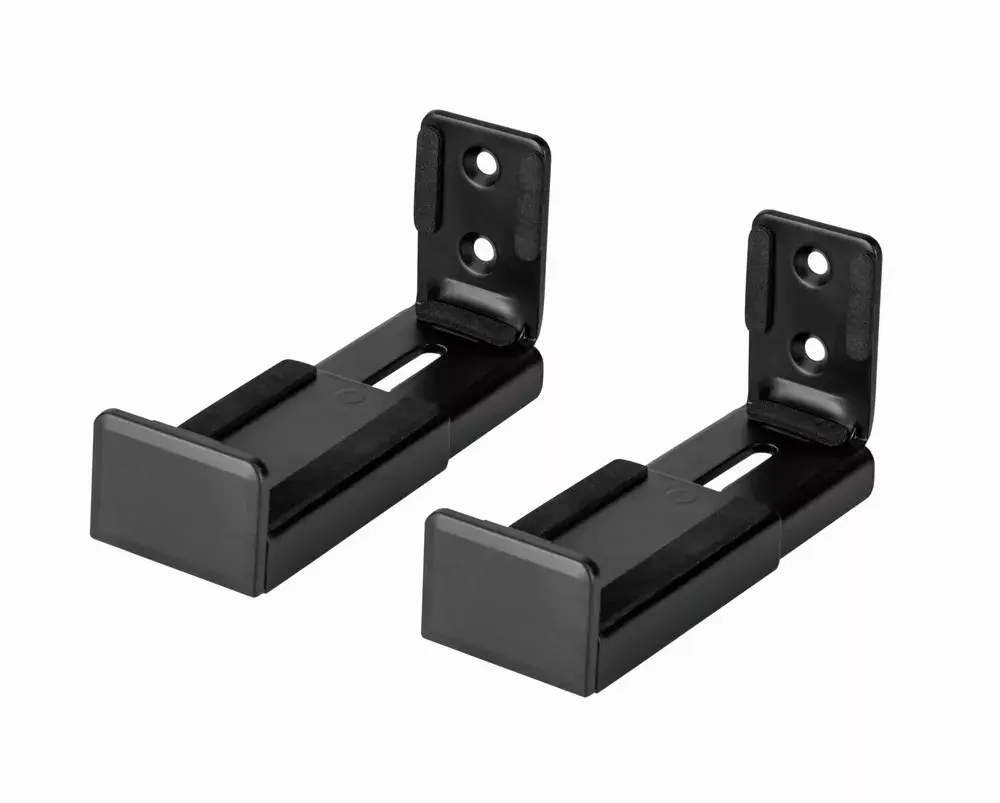 Gembird WM-SB-01 speaker mount WM-SB-01 Photo 3