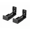 Gembird WM-SB-01 speaker mount WM-SB-01 Photo 3