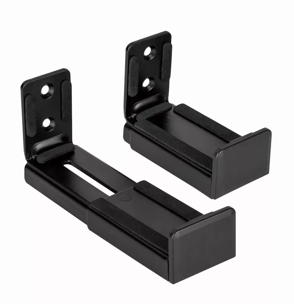 Gembird WM-SB-01 speaker mount WM-SB-01 Photo 4