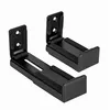 Gembird WM-SB-01 speaker mount WM-SB-01 Photo 4