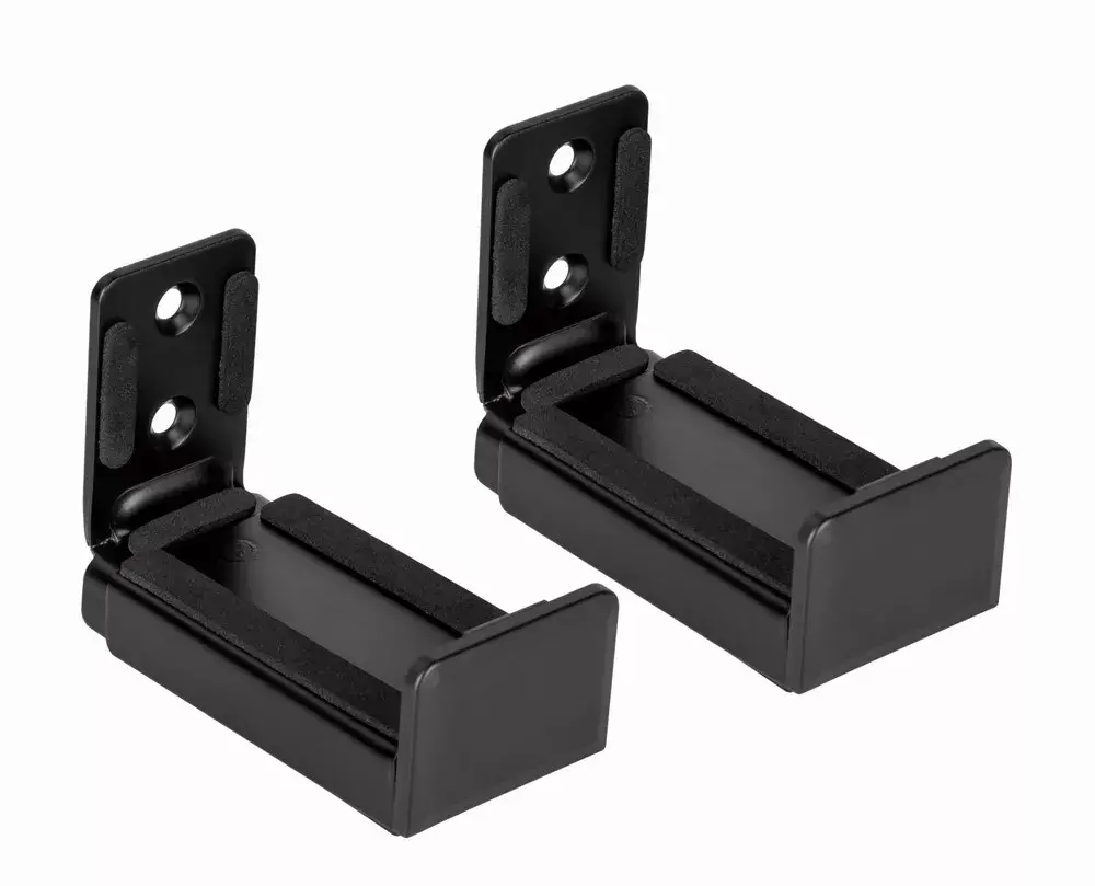 Gembird WM-SB-01 speaker mount WM-SB-01 Photo 5