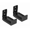 Gembird WM-SB-01 speaker mount WM-SB-01 Photo 5
