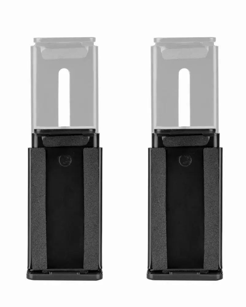 Gembird WM-SB-01 speaker mount WM-SB-01 Photo 6
