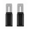 Gembird WM-SB-01 speaker mount WM-SB-01 Photo 6