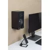 Gembird WM-SB-01 speaker mount WM-SB-01 Photo 7