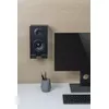 Gembird WM-SB-01 speaker mount WM-SB-01 Photo 8