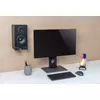 Gembird WM-SB-01 speaker mount WM-SB-01 Photo 9
