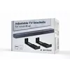 Gembird WM-SB-01 speaker mount WM-SB-01 Photo 11