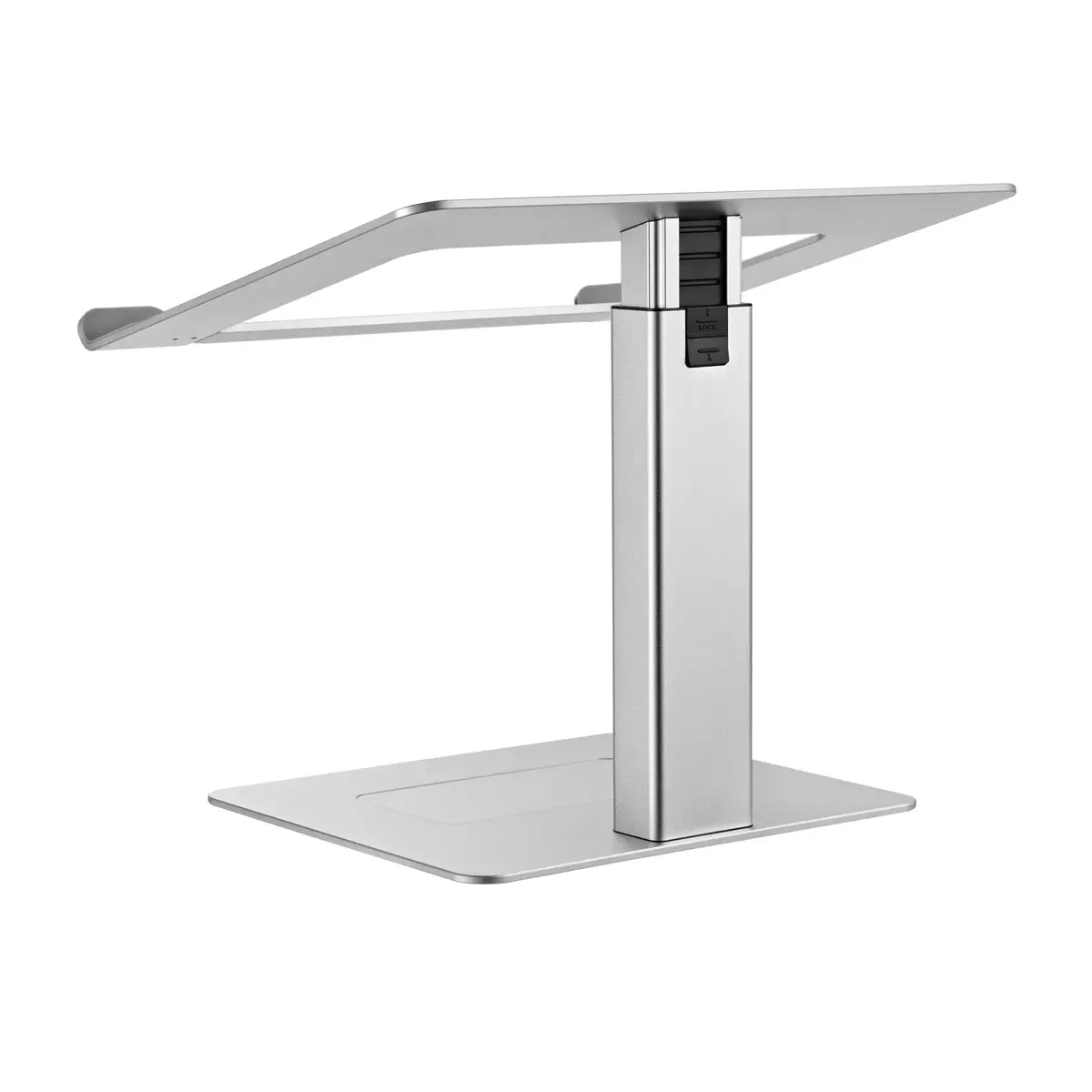 Laptop stand GEMBIRD NBS-D1-02 Photo 2