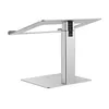 Laptop stand GEMBIRD NBS-D1-02 Photo 2