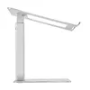 Laptop stand GEMBIRD NBS-D1-02 Photo 3
