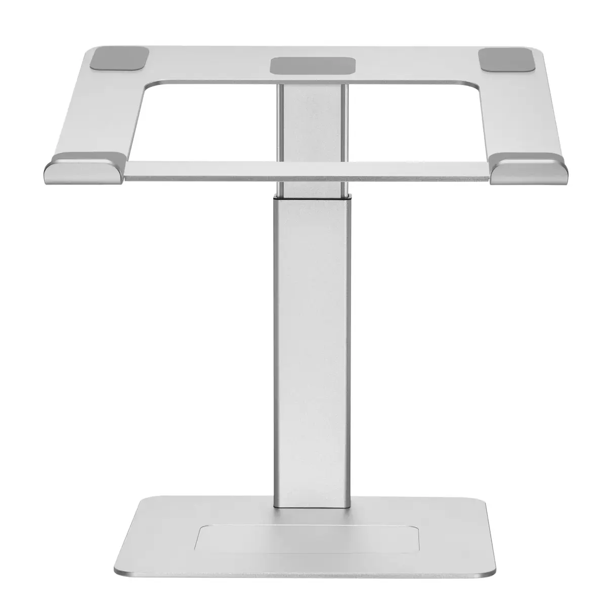 Laptop stand GEMBIRD NBS-D1-02 Photo 4