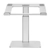 Laptop stand GEMBIRD NBS-D1-02 Photo 4