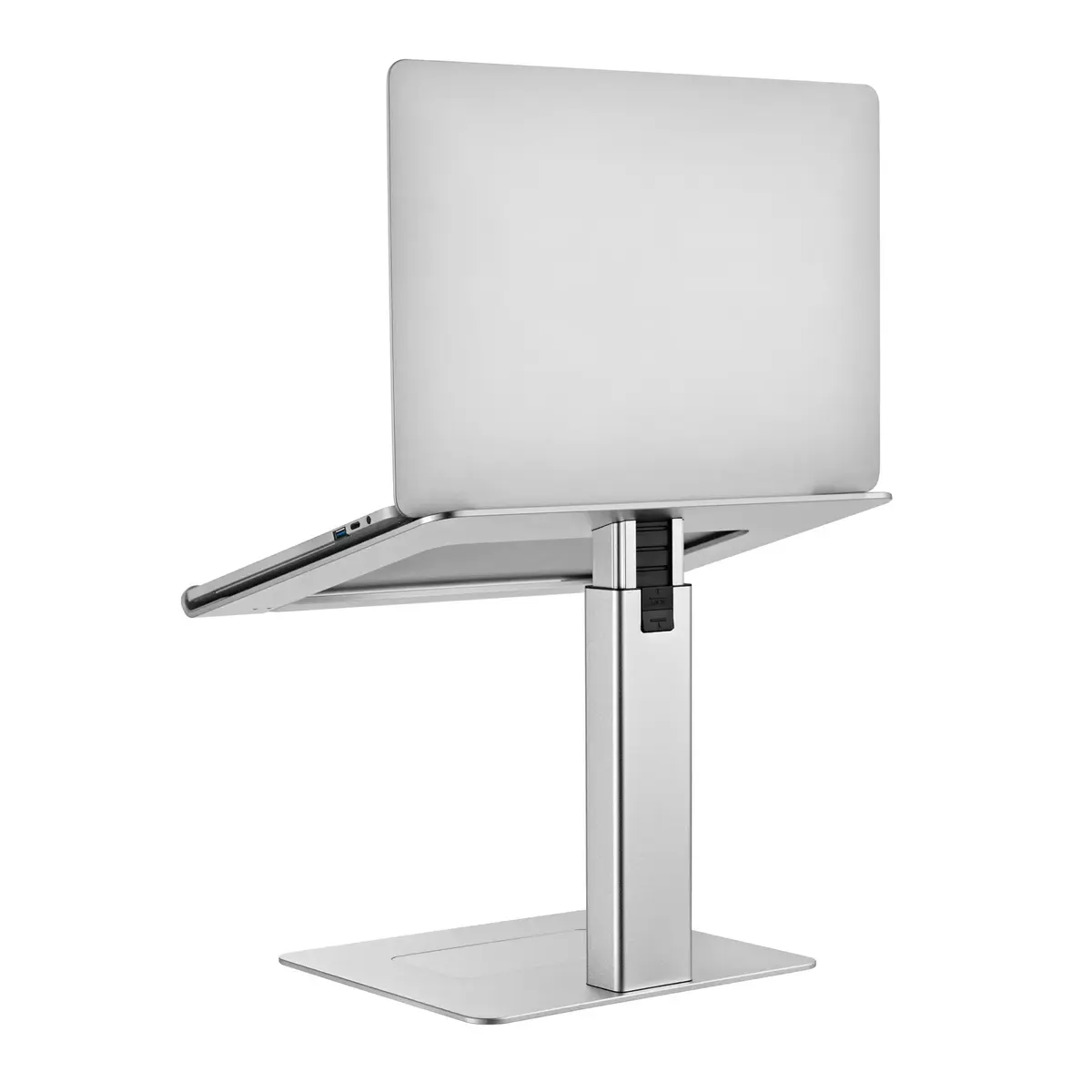 Laptop stand GEMBIRD NBS-D1-02 Photo 5