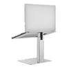 Laptop stand GEMBIRD NBS-D1-02 Photo 5