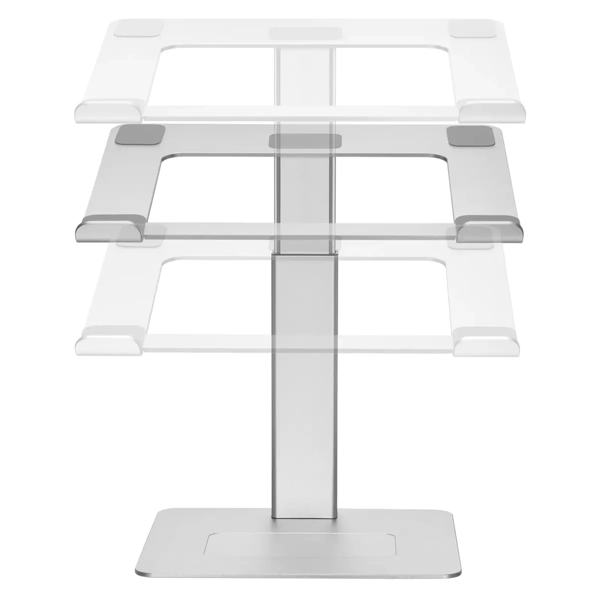 Laptop stand GEMBIRD NBS-D1-02 Photo 6