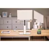 Laptop stand GEMBIRD NBS-D1-02 Photo 8