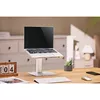Laptop stand GEMBIRD NBS-D1-02 Photo 9