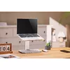 Laptop stand GEMBIRD NBS-D1-02 Photo 10