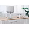 Laptop stand GEMBIRD NBS-D1-02 Photo 11