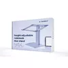 Laptop stand GEMBIRD NBS-D1-02 Photo 13