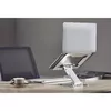 Klēpjdatora statīvs Gembird NBS-D1-03 Photo 13