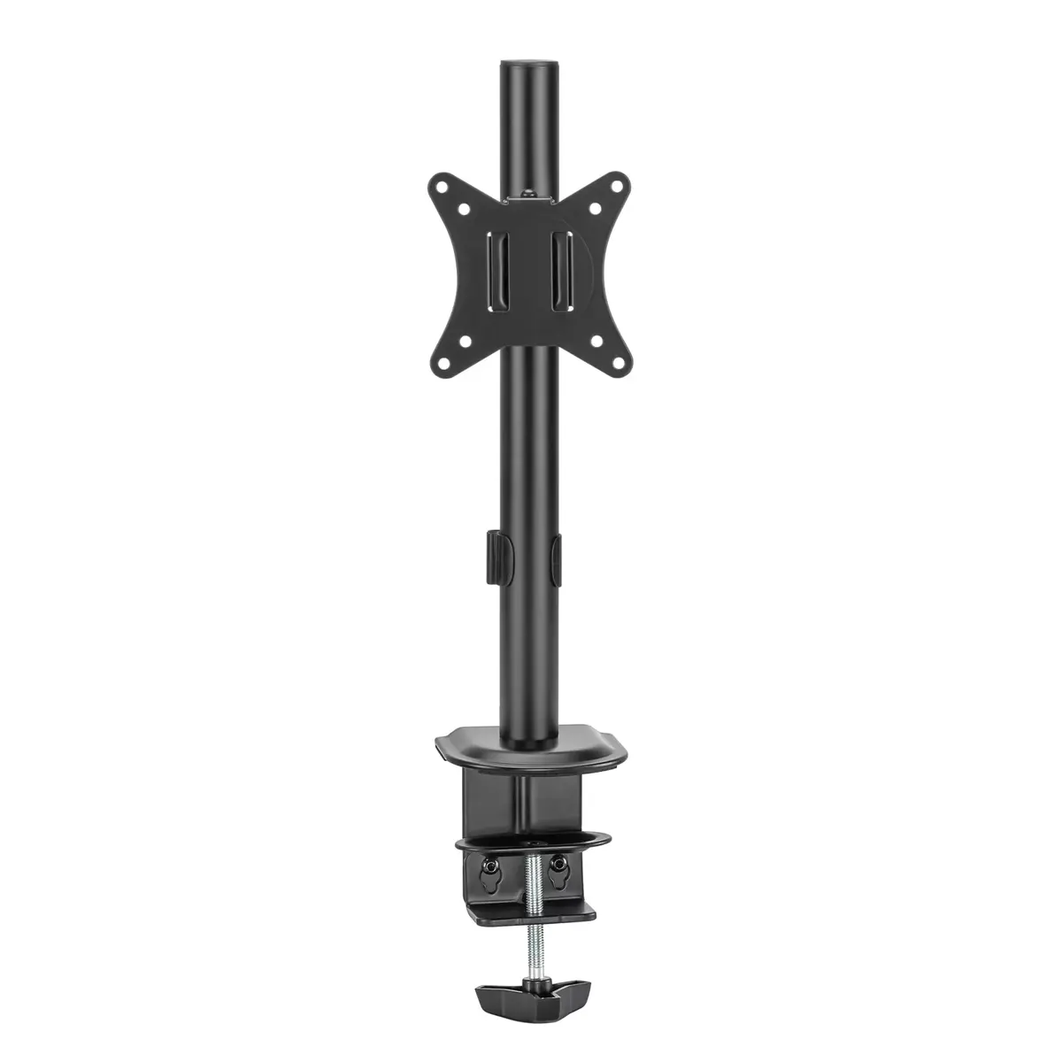 Gembird MA-D1-02 monitora statīvs 17"–32" Photo 3