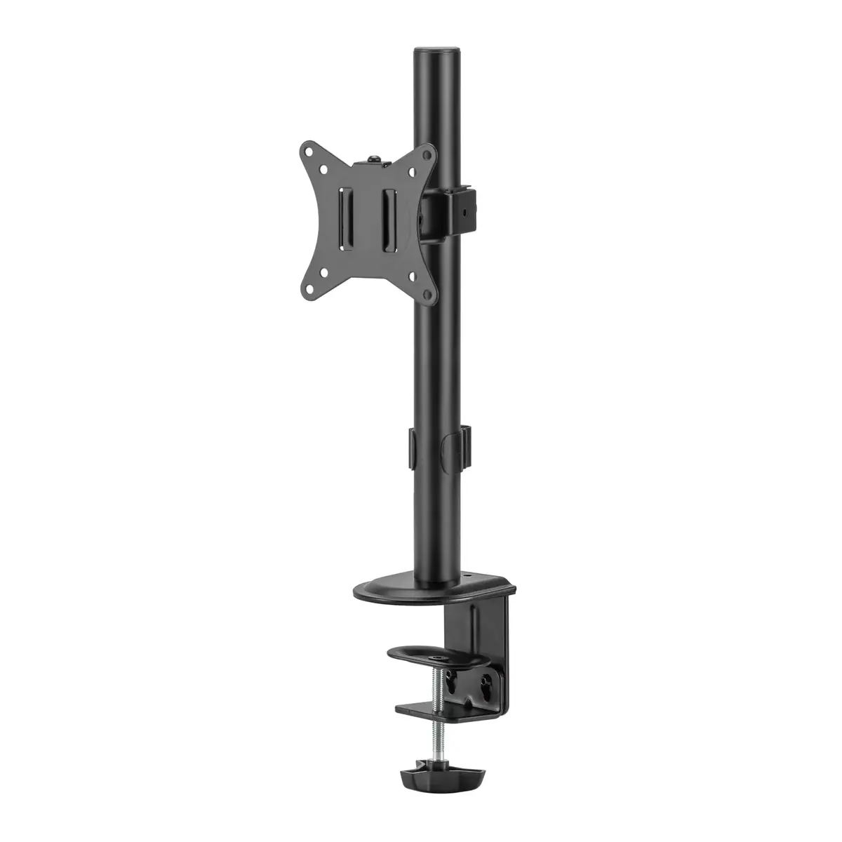 Gembird MA-D1-02 monitora statīvs 17"–32" Photo 4
