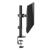 Gembird MA-D1-02 monitora statīvs 17"–32" Photo 6