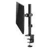 Gembird MA-D1-02 monitora statīvs 17"–32" Photo 8
