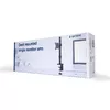 Gembird MA-D1-02 monitora statīvs 17"–32" Photo 11