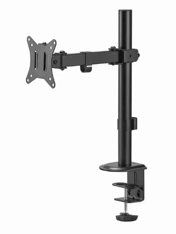 GEMBIRD MA-D1-03 monitor mount for 17"–32" Photo 2