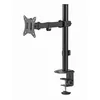 GEMBIRD MA-D1-03 monitor mount for 17"–32" Photo 2