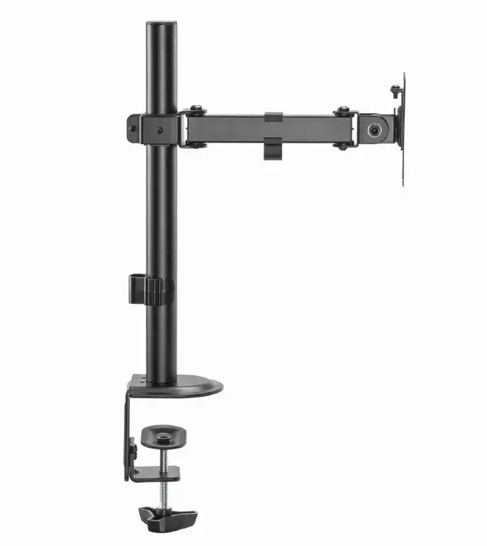 GEMBIRD MA-D1-03 monitor mount for 17"–32" Photo 3