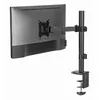 GEMBIRD MA-D1-03 monitor mount for 17"–32" Photo 4