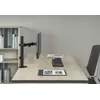 GEMBIRD MA-D1-03 monitor mount for 17"–32" Photo 8