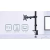 GEMBIRD MA-D1-03 monitor mount for 17"–32" Photo 10