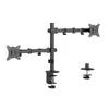 header-product