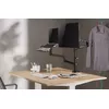 GEMBIRD MA-DA-04 monitor mount for 2 displays Photo 8