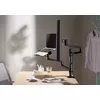 GEMBIRD MA-DA-04 monitor mount for 2 displays Photo 9