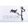 GEMBIRD MA-DA-04 monitor mount for 2 displays Photo 10