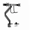 Monitor mount Gembird MA-DA2-04 Photo 2