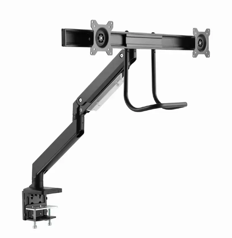 Monitor mount Gembird MA-DA2-04 Photo 3