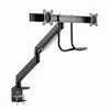 Monitor mount Gembird MA-DA2-04 Photo 3